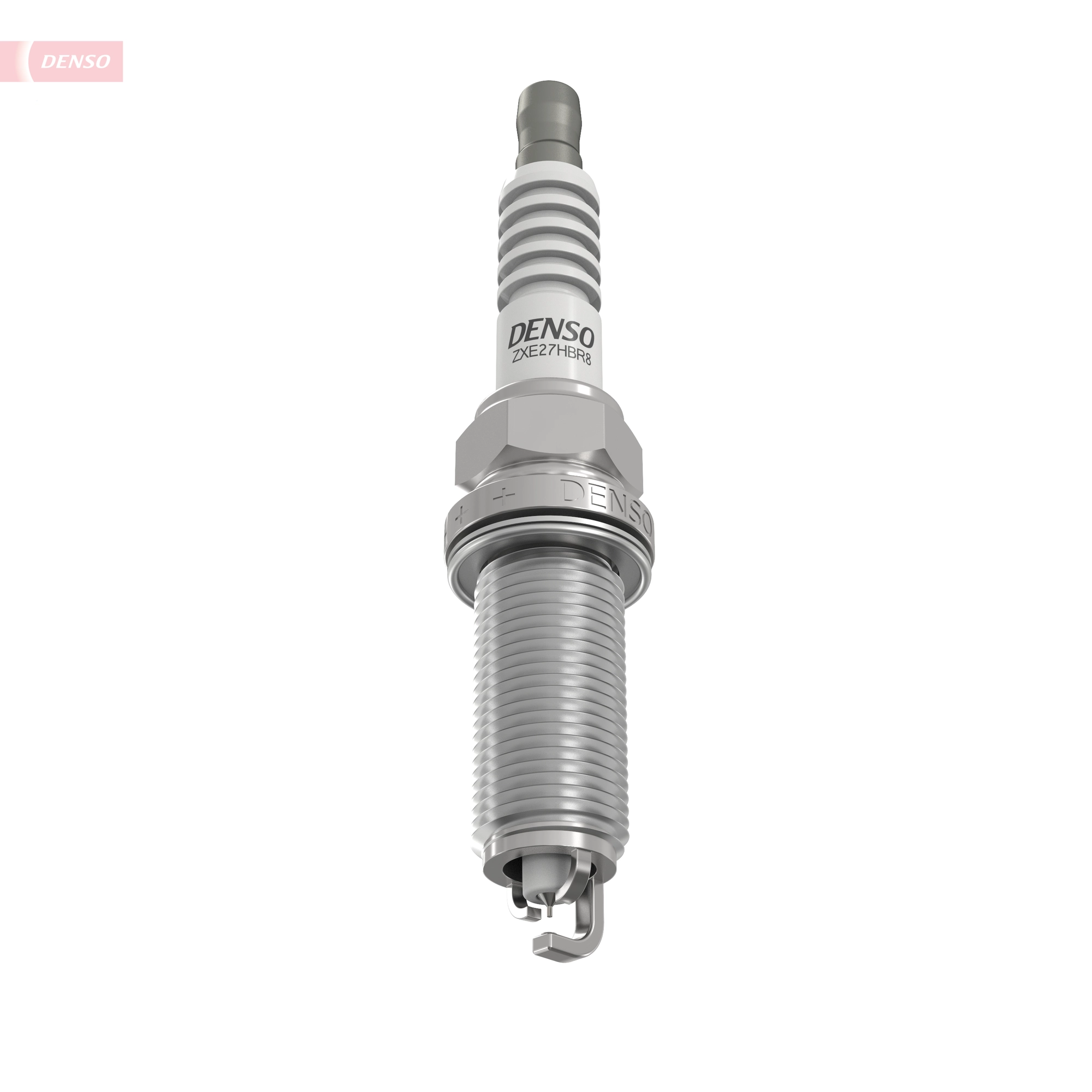 ZXE27HBR8 Denso Bujía de ignición