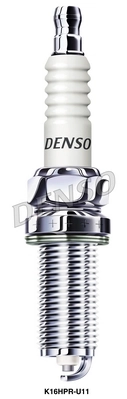 Bujías Denso K20HRU11 precio, desde 4,24 EUR