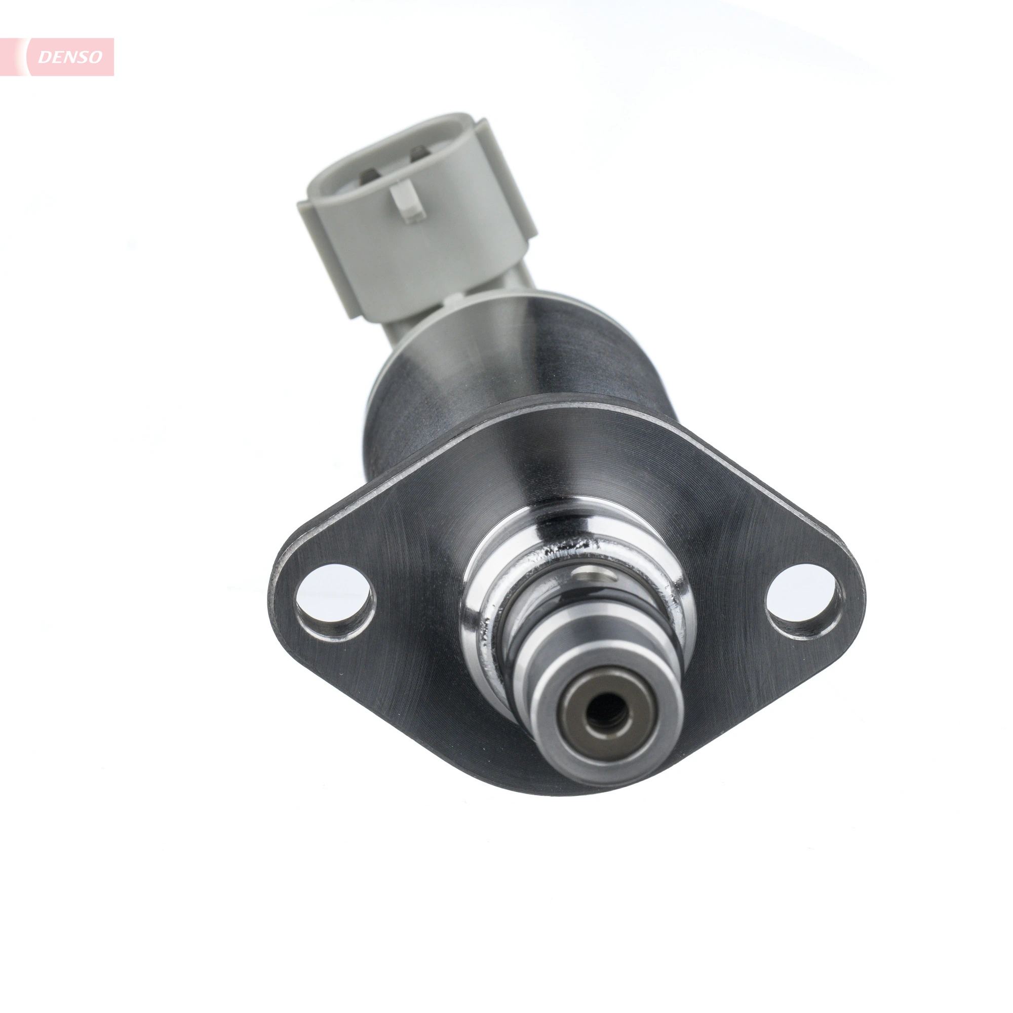 Válvula reguladora de presión del sistema common rail Denso DCRS301380 precio, desde 149,44 EUR