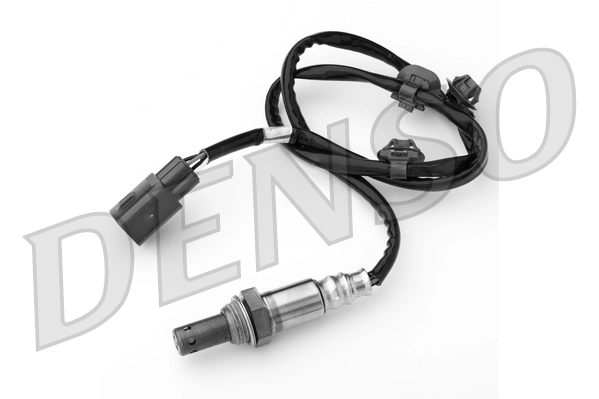  Sonda Lambda Sensor De Oxigeno Post Catalizador Toyota SUPRA 