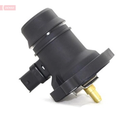 Termostato DENSO DTM103797