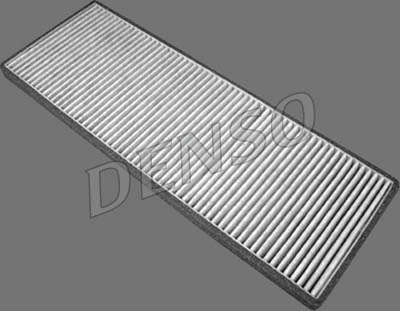 Filtro de habitáculo 1610585380 Peugeot/Citroen