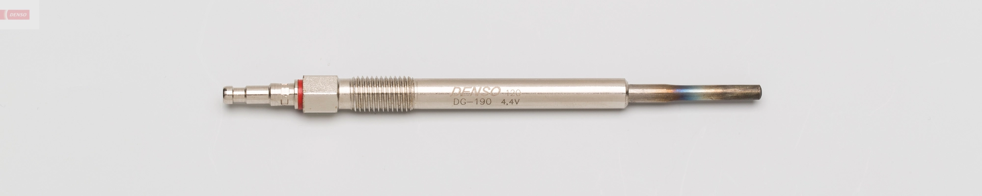 Bujías incandescentes Denso DG190 precio, desde 16,30 EUR