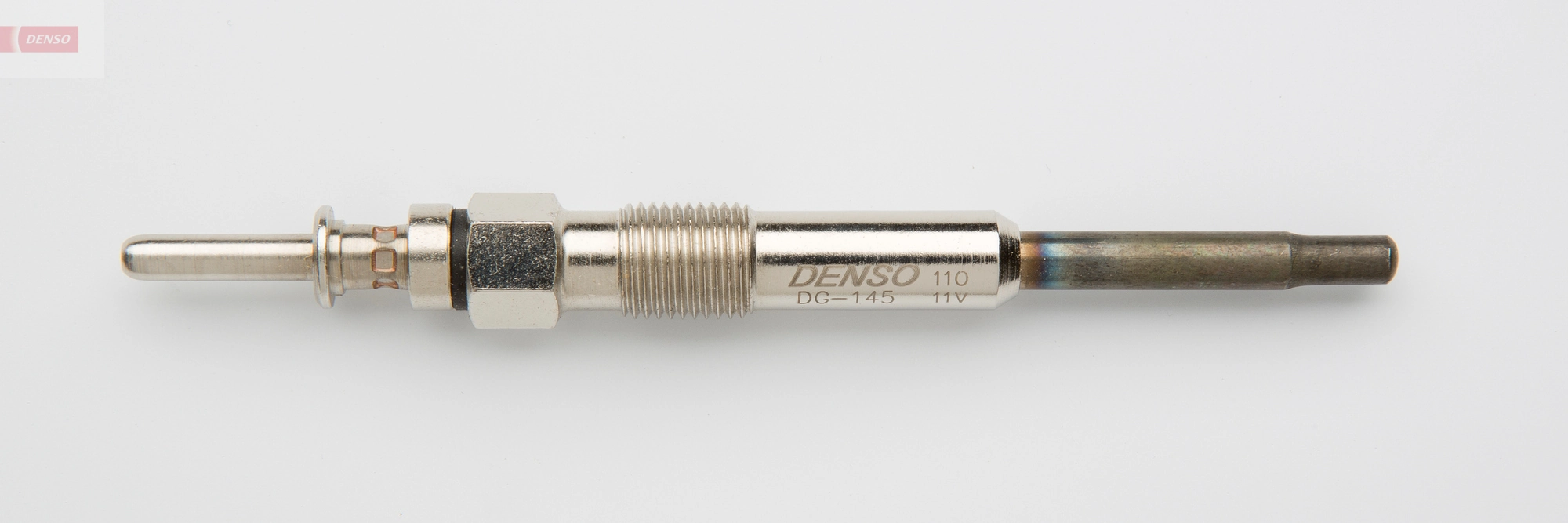 Bujías incandescentes Denso DG145 precio, desde 14,20 EUR