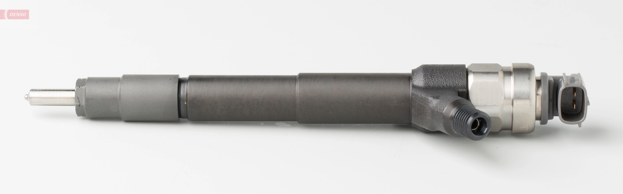 DCRI107500 Denso Inyector de combustible