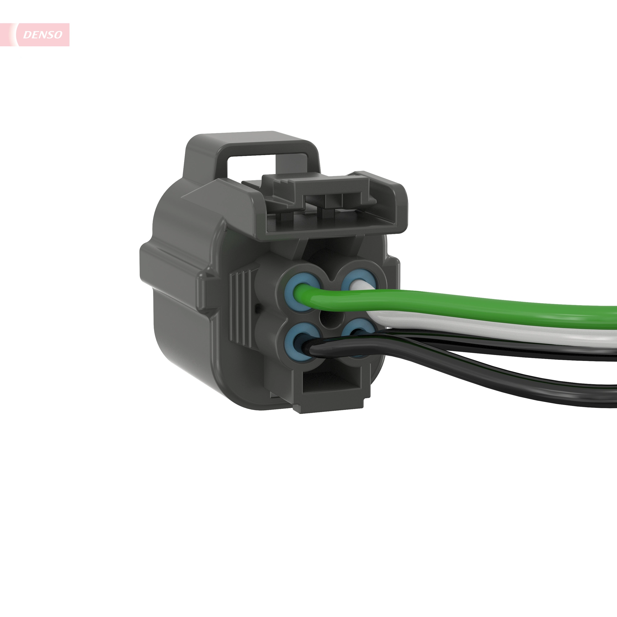 Comprar DOX1456 Denso Sensor NOx