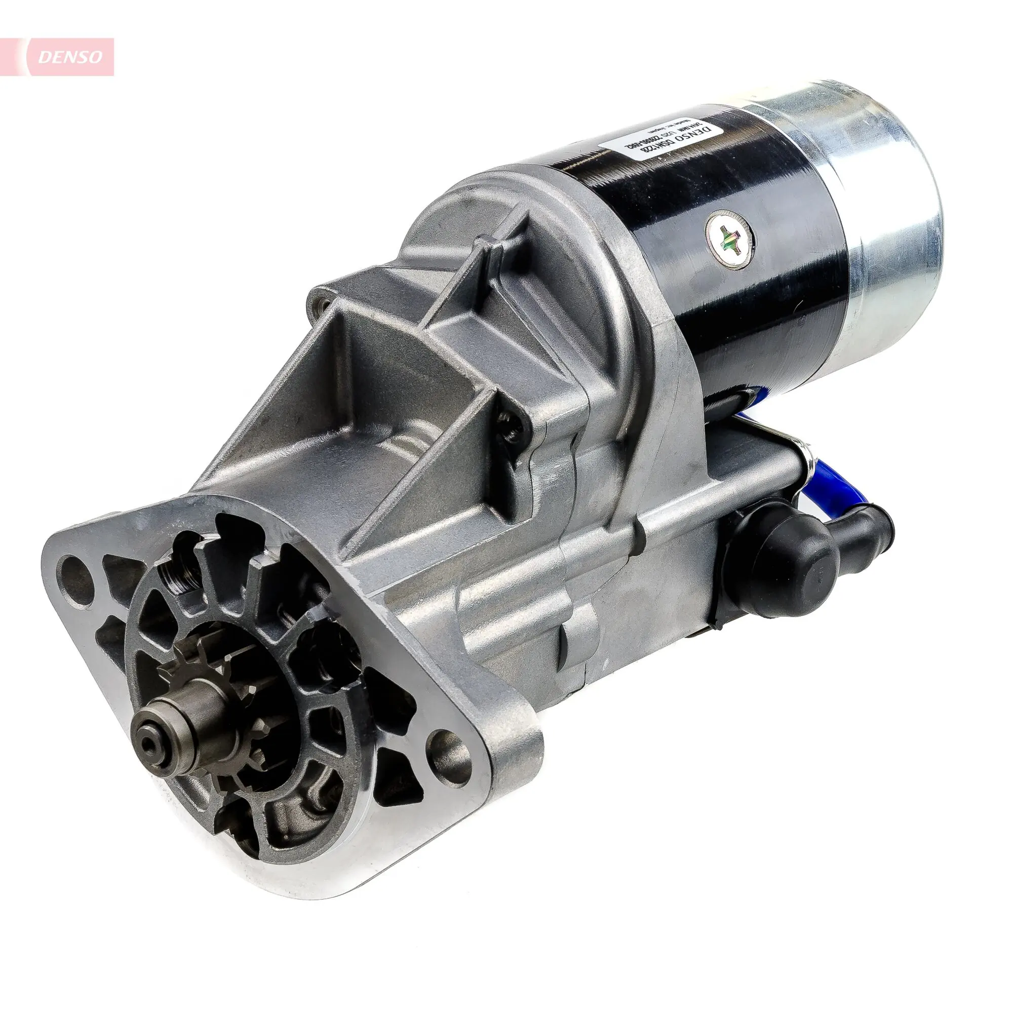 DSN1228 Denso