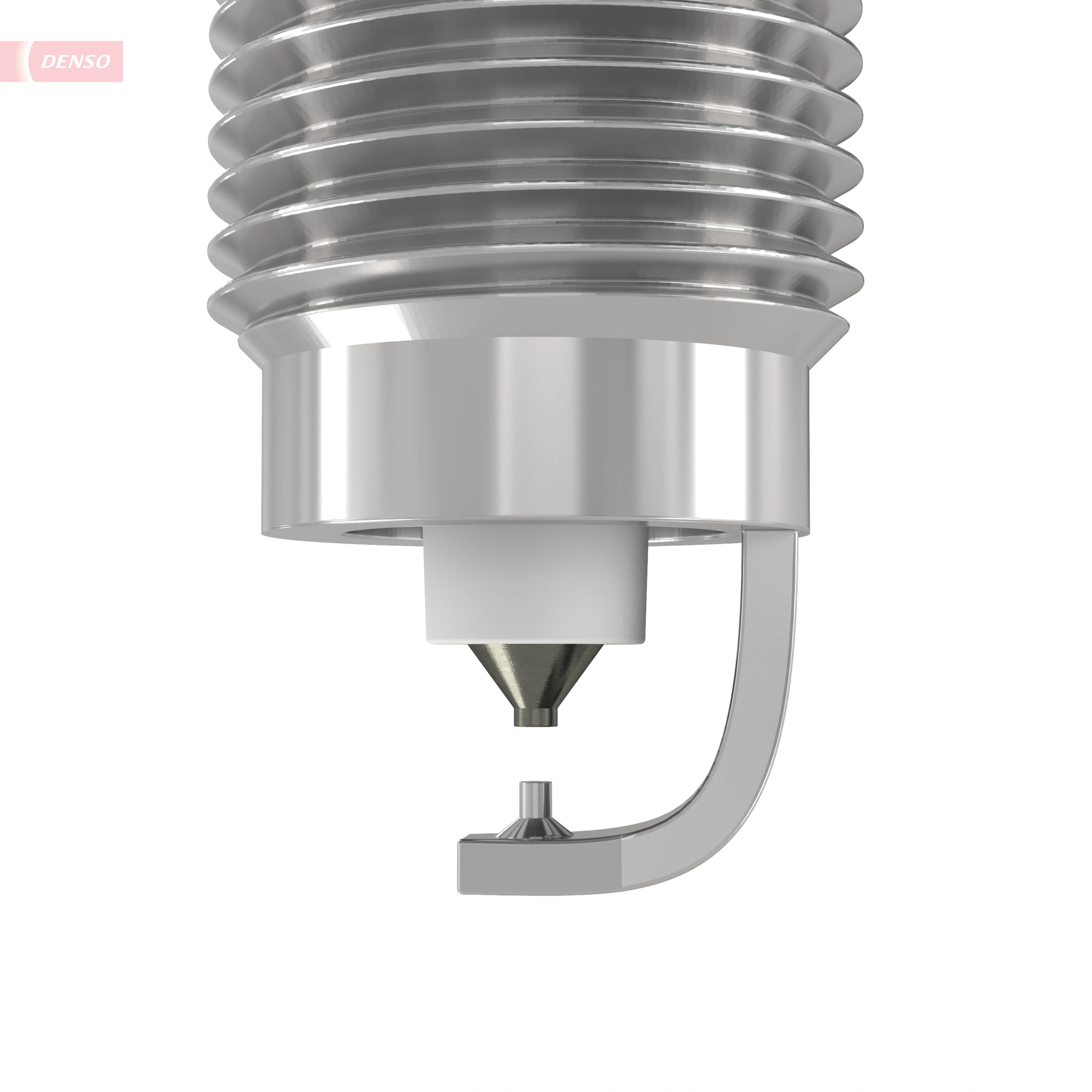 DXE22HCR11S Denso