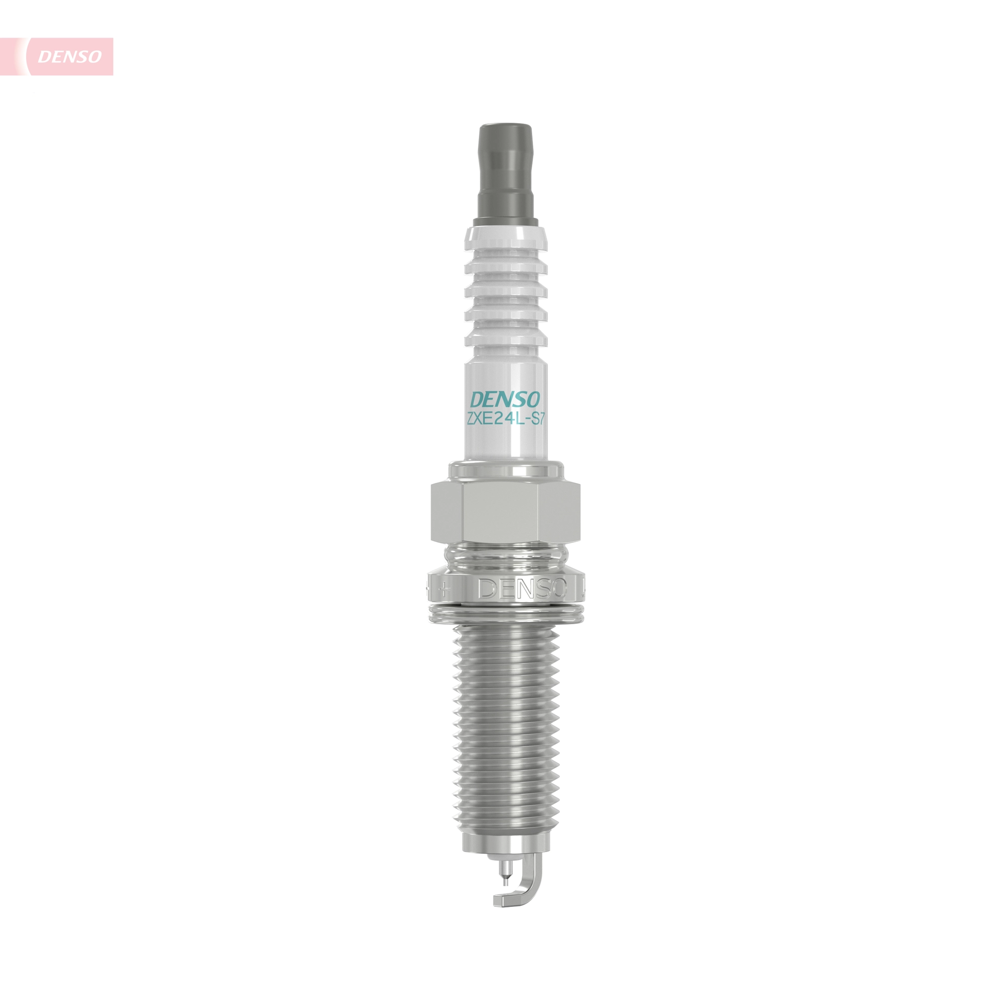 ZXE24LS7 Denso Bujía de ignición