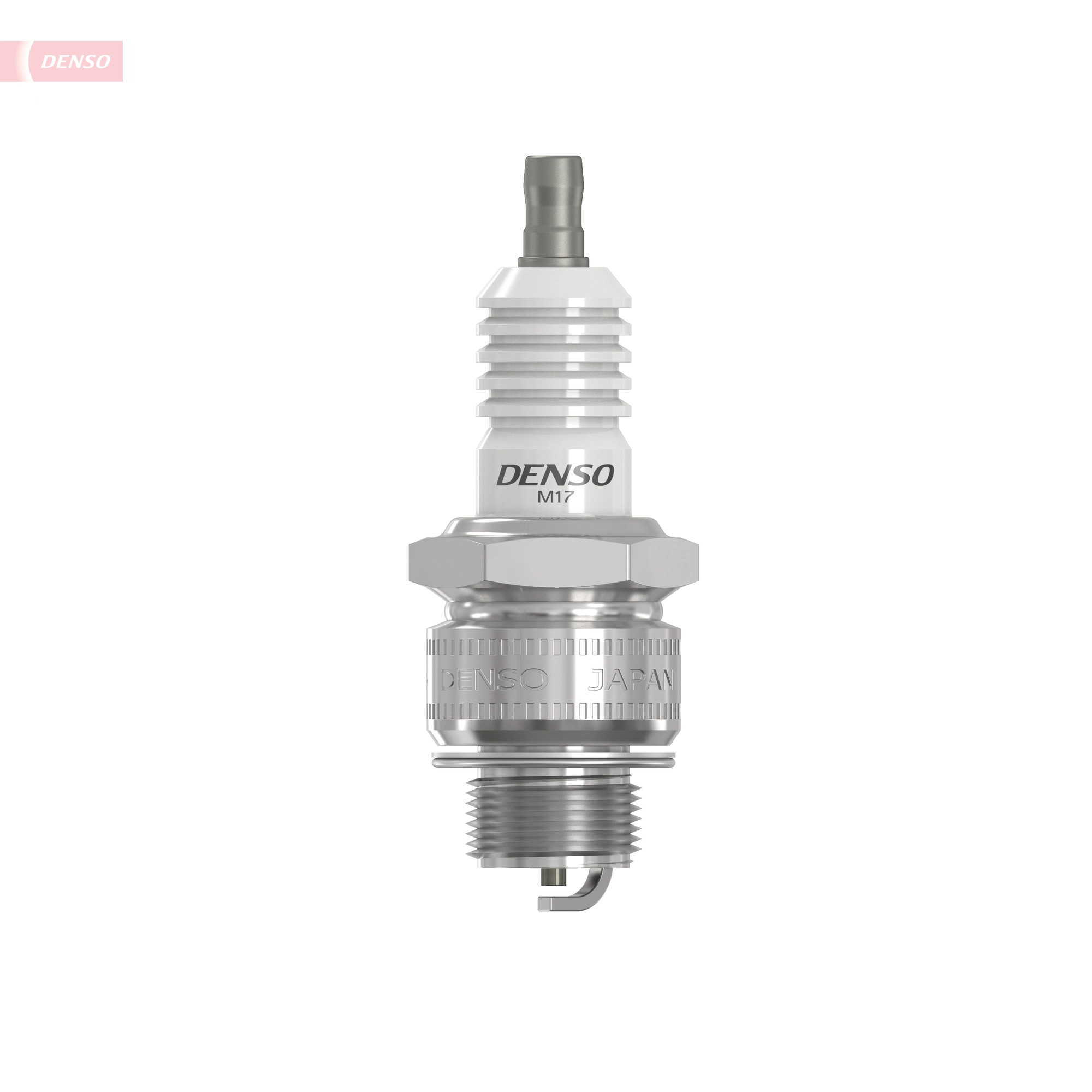 Comprar M17 Denso Bujía de encendido
