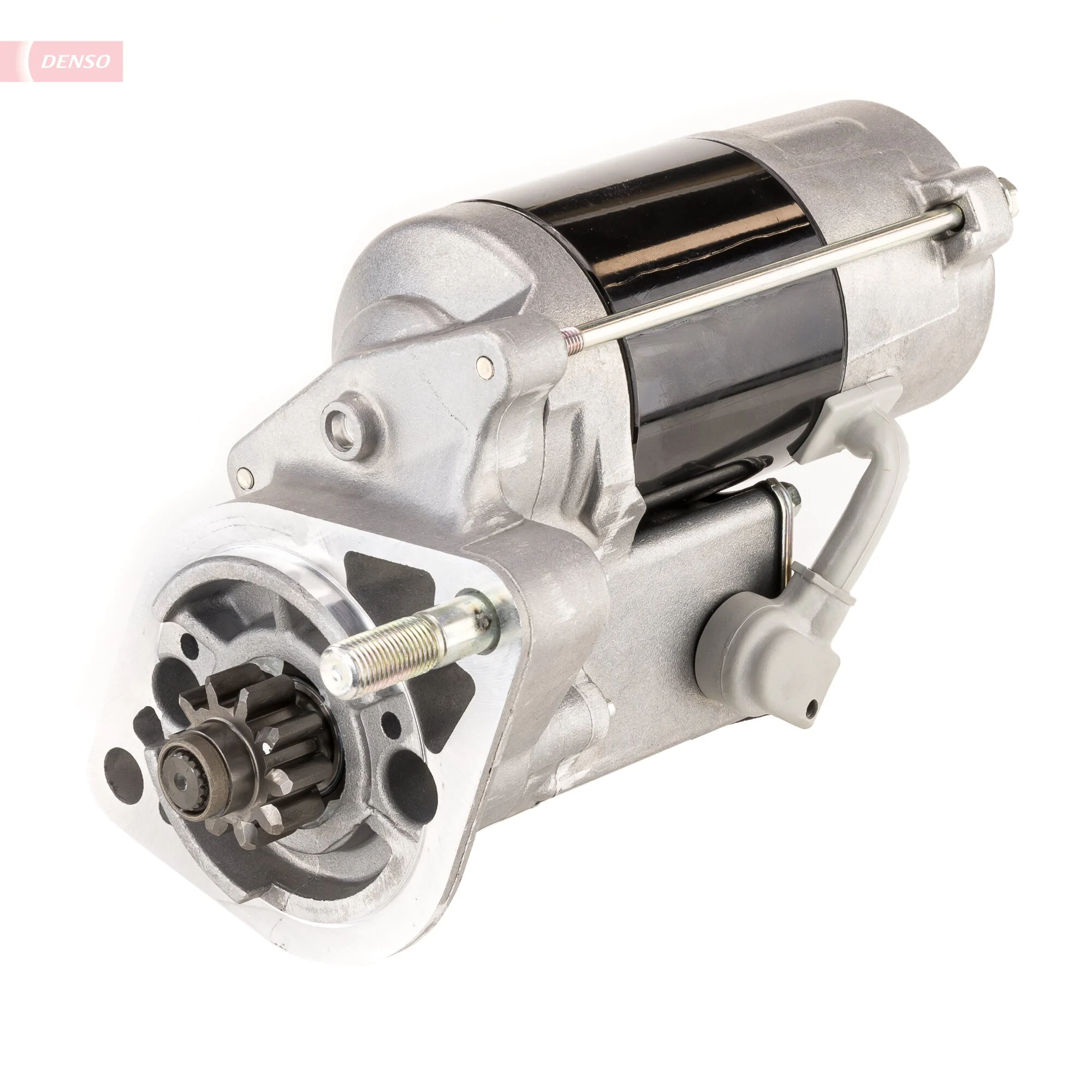 DSN1374 Denso