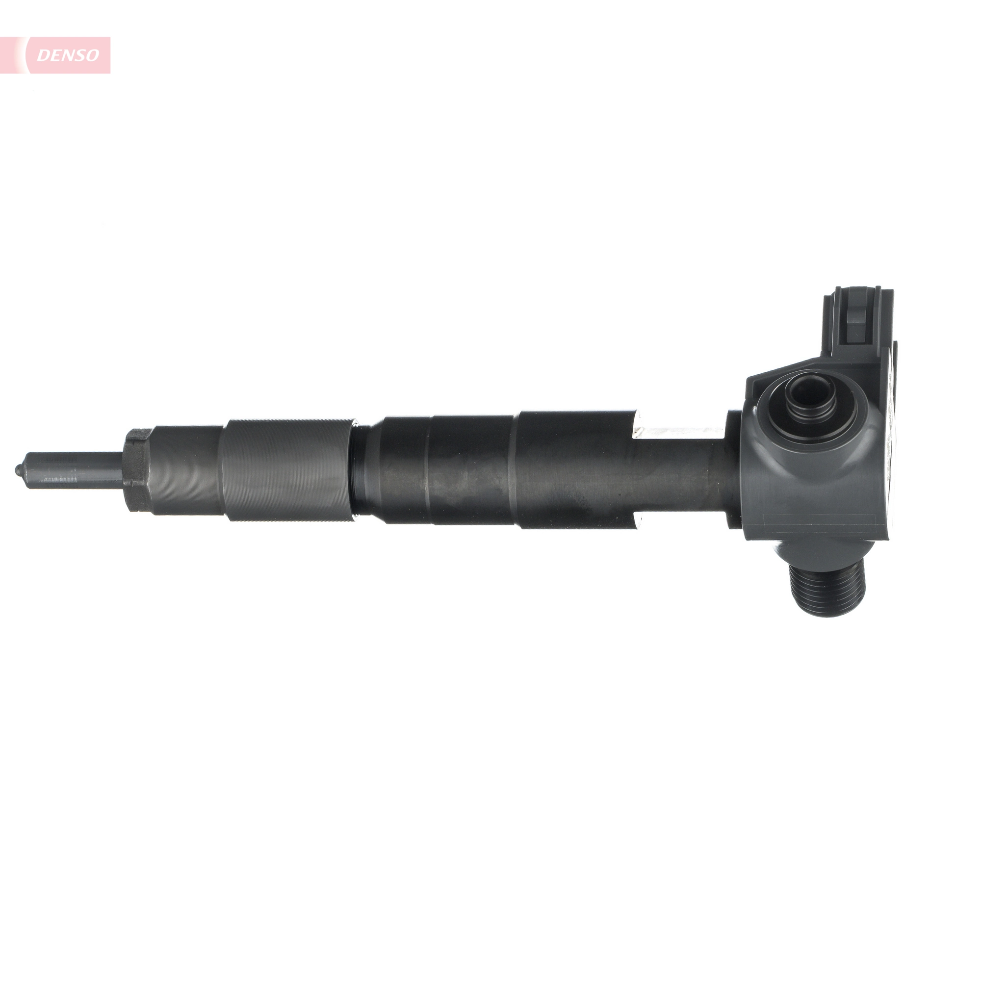 Inyectores Subaru 16613AA040 precio, desde 121,97 EUR