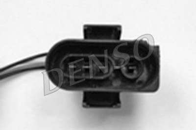 Comprar 275 NGK Sensor NOx