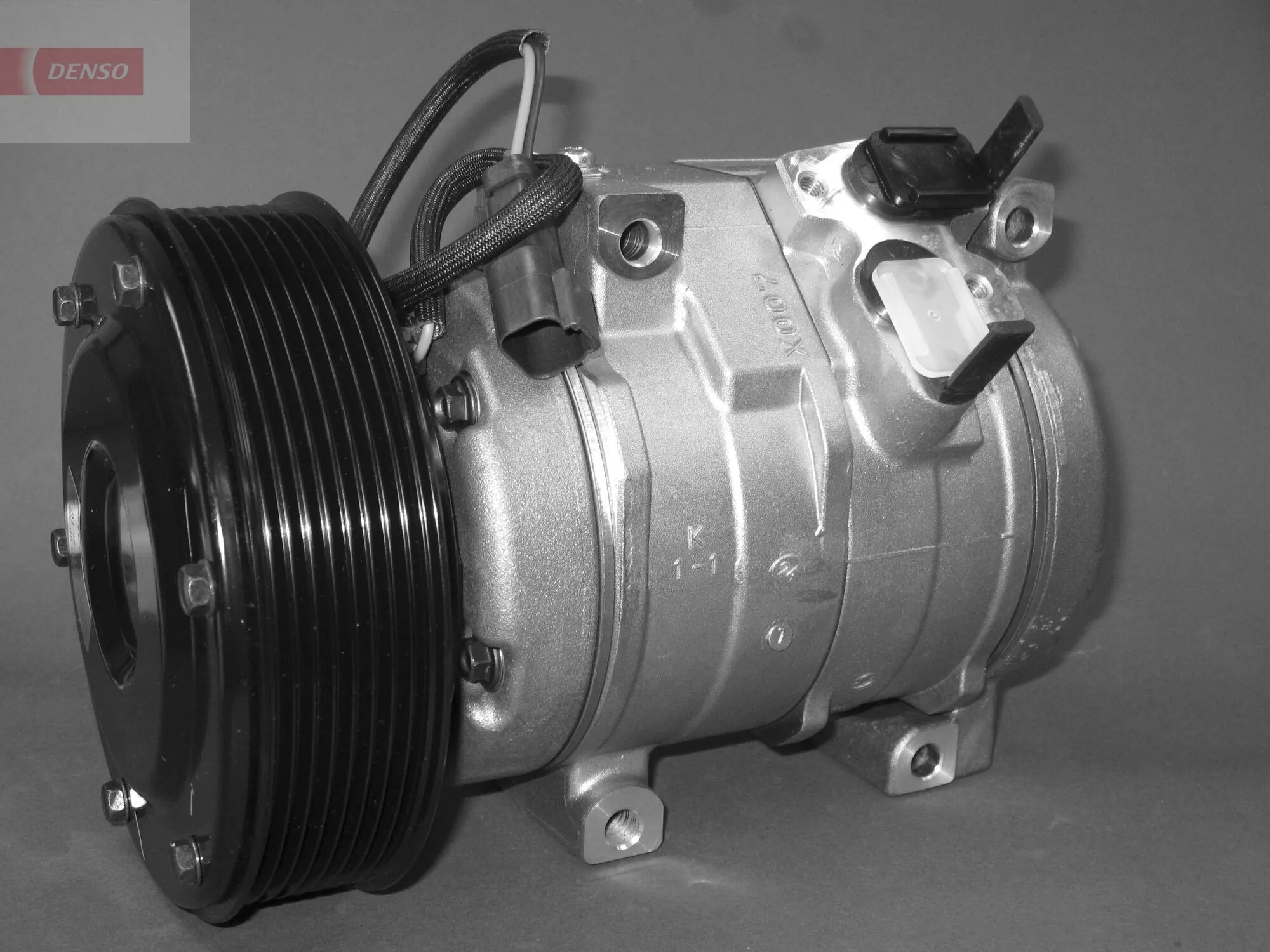 DCP99800 Denso