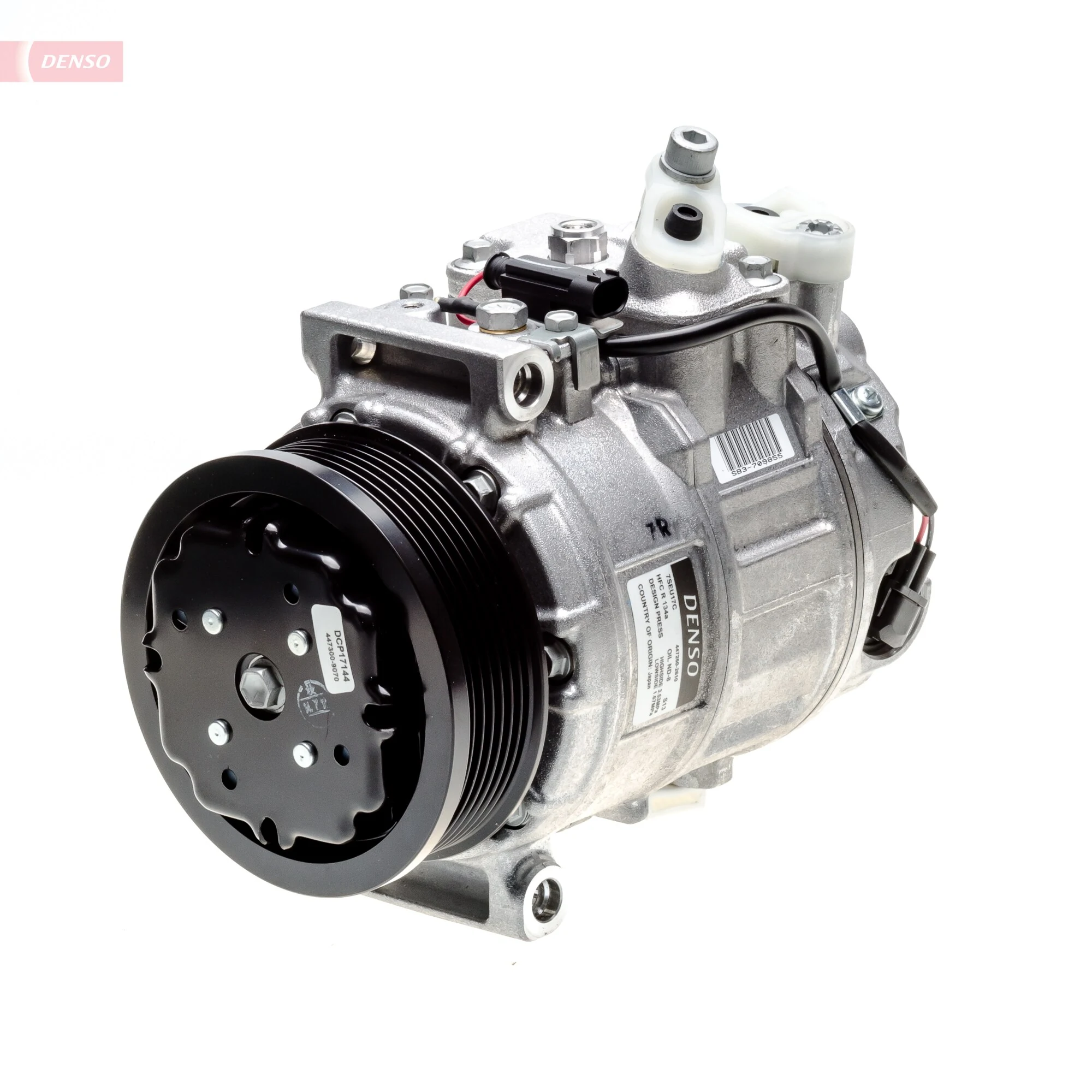 DCP17144 Denso