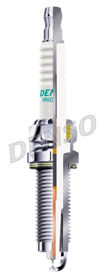 Comprar FXE20HE11 Denso Bujía de encendido