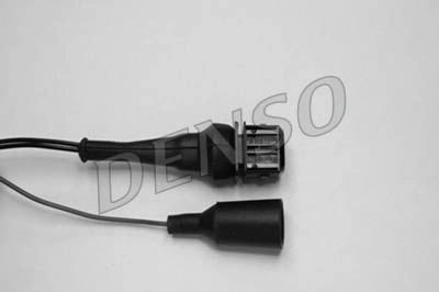 Comprar Sonda lambda Audi A8 D2 4D2, 4D8