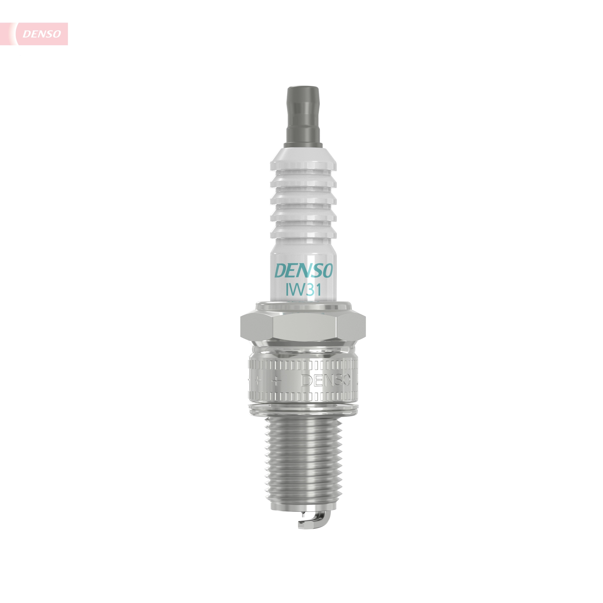 Bujias de encendido Denso IW31