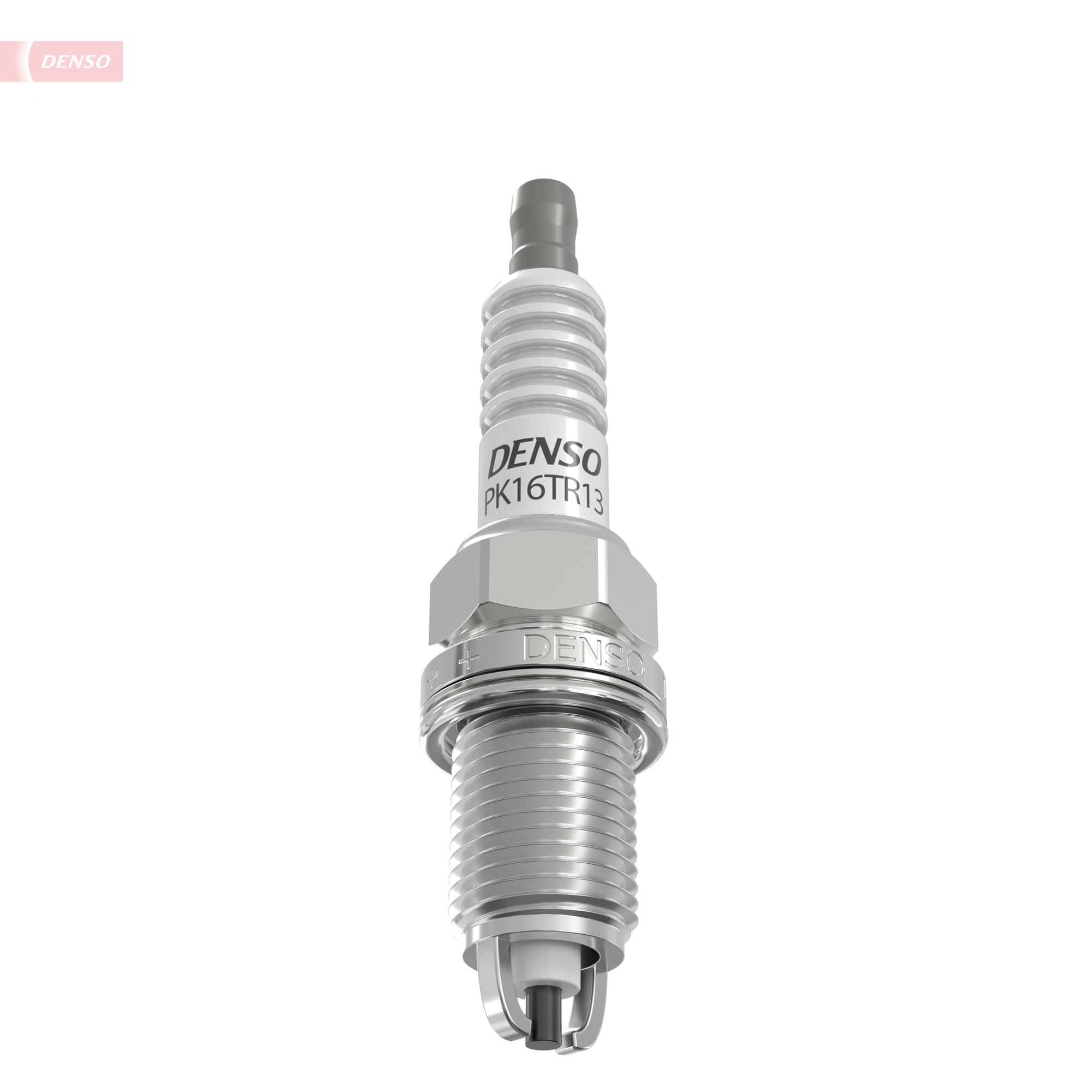 Bujias de encendido Denso PK16TR13