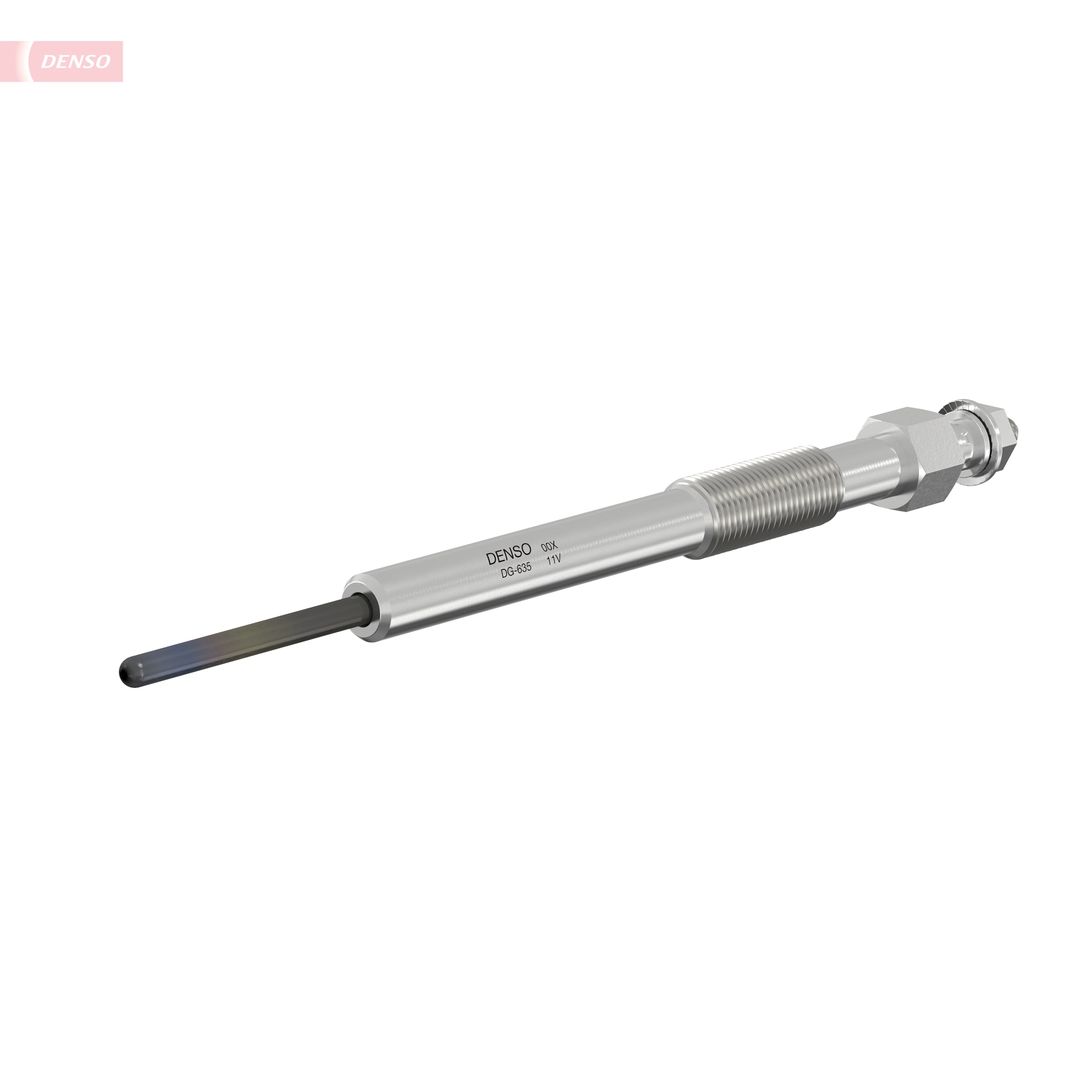 Comprar DG635 Denso Calentadores diésel