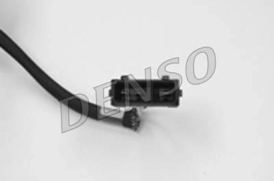 215 NGK Sensor de oxígeno previo al catalizador
