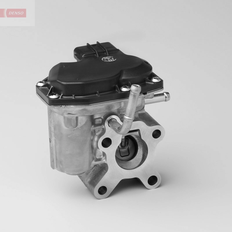 DEG0102 Denso Válvula EGR
