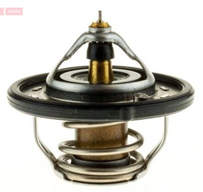 Termostato refrigerante Accent  sedán (2017-2026) original desde 13,98 €