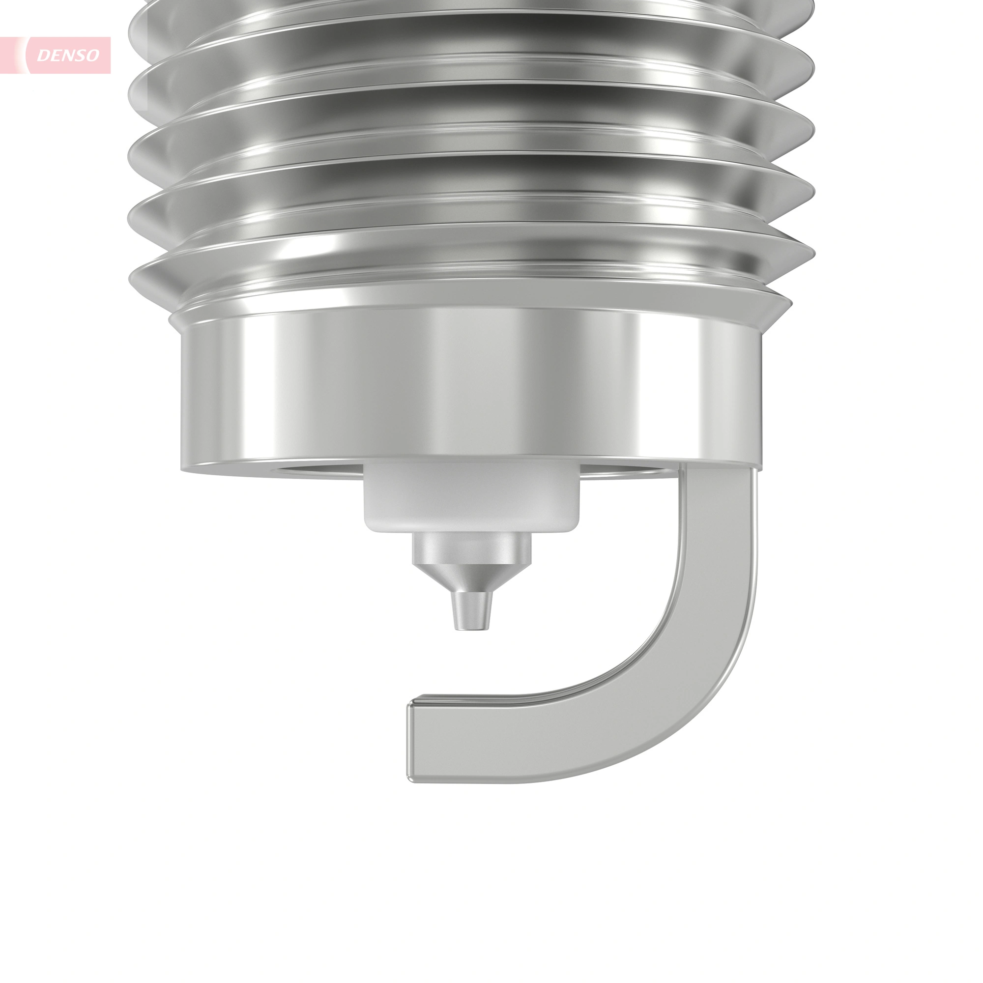 SKJ20DRM11S Denso Bujía de ignición