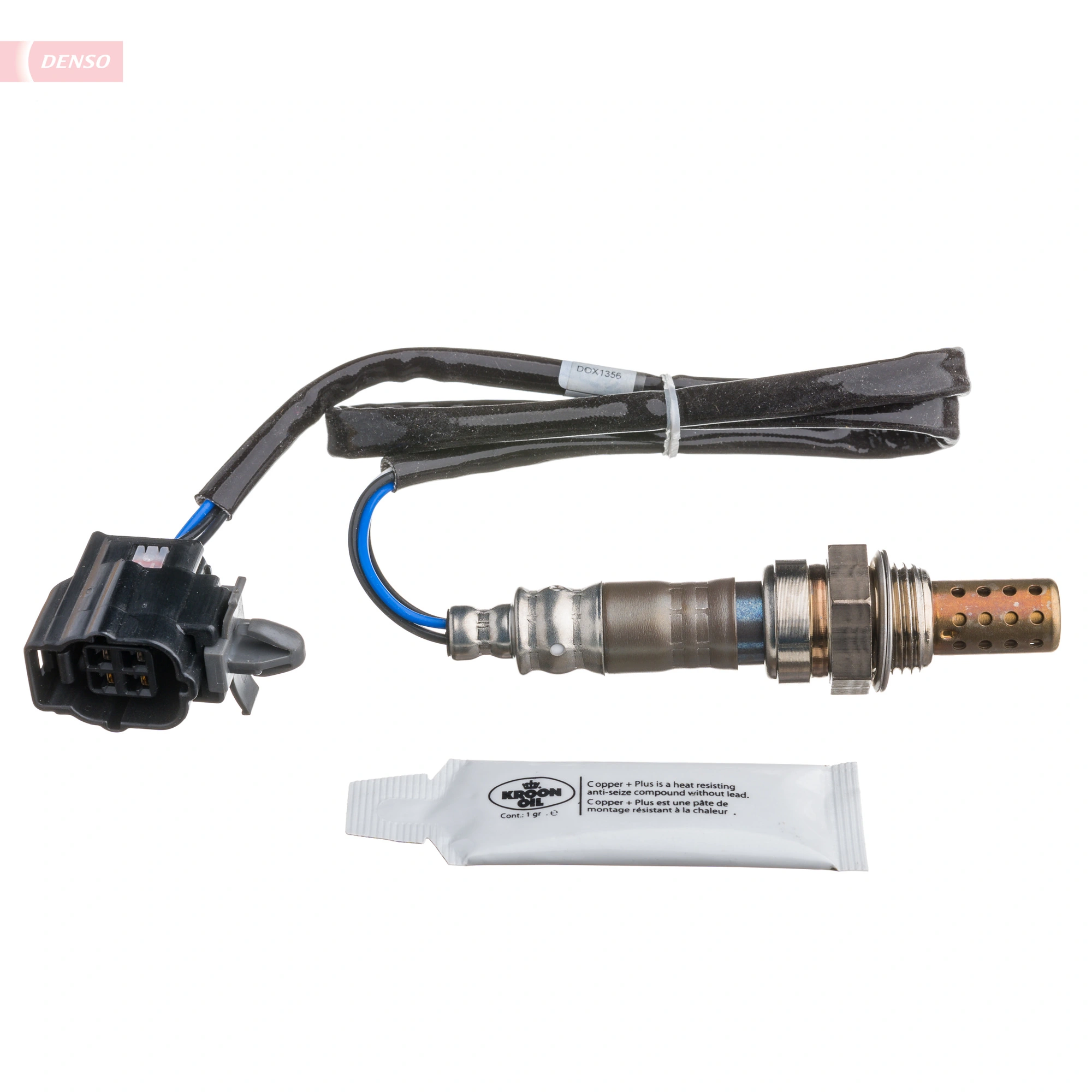Comprar DOX1356 Denso Sensor NOx