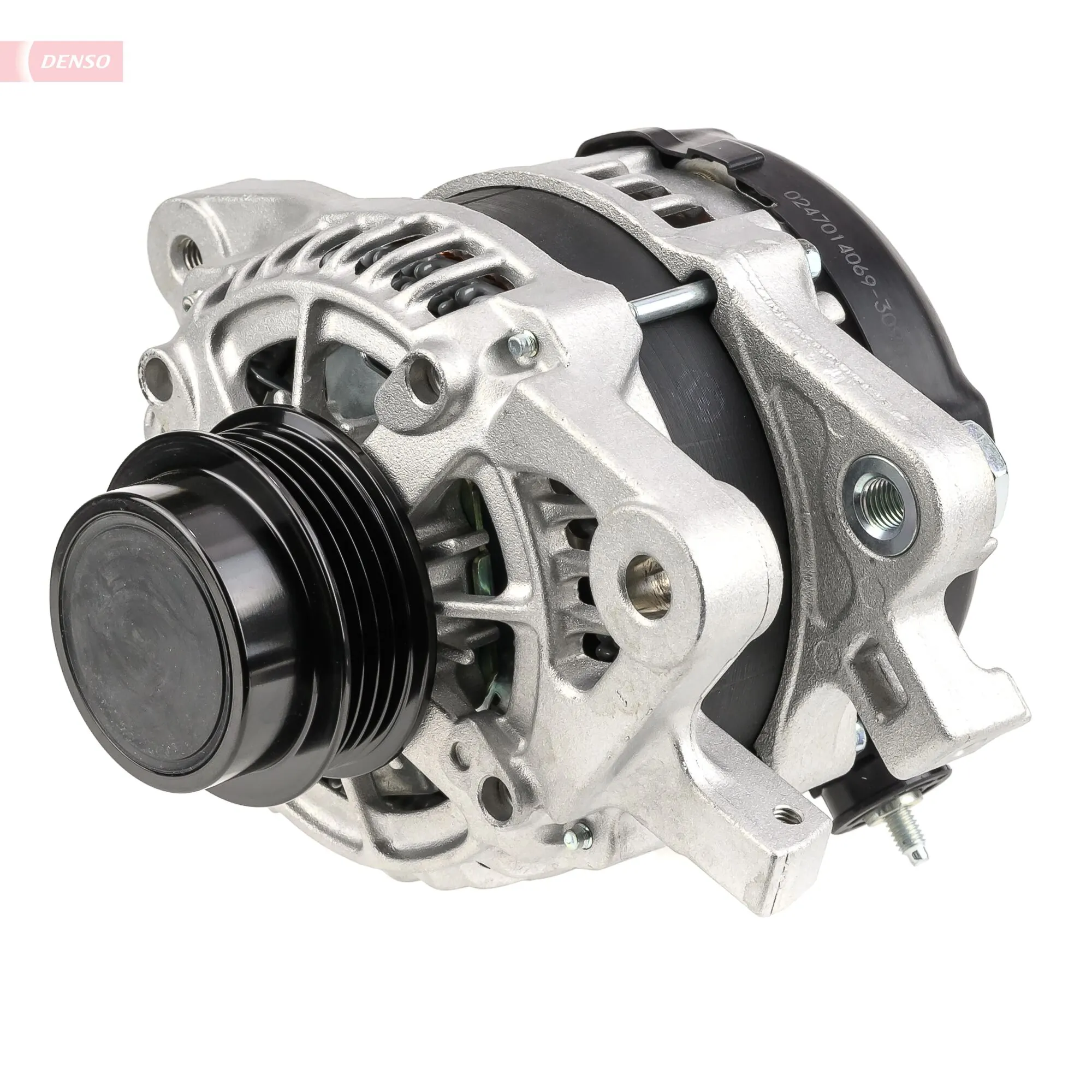 DAN1093 Denso