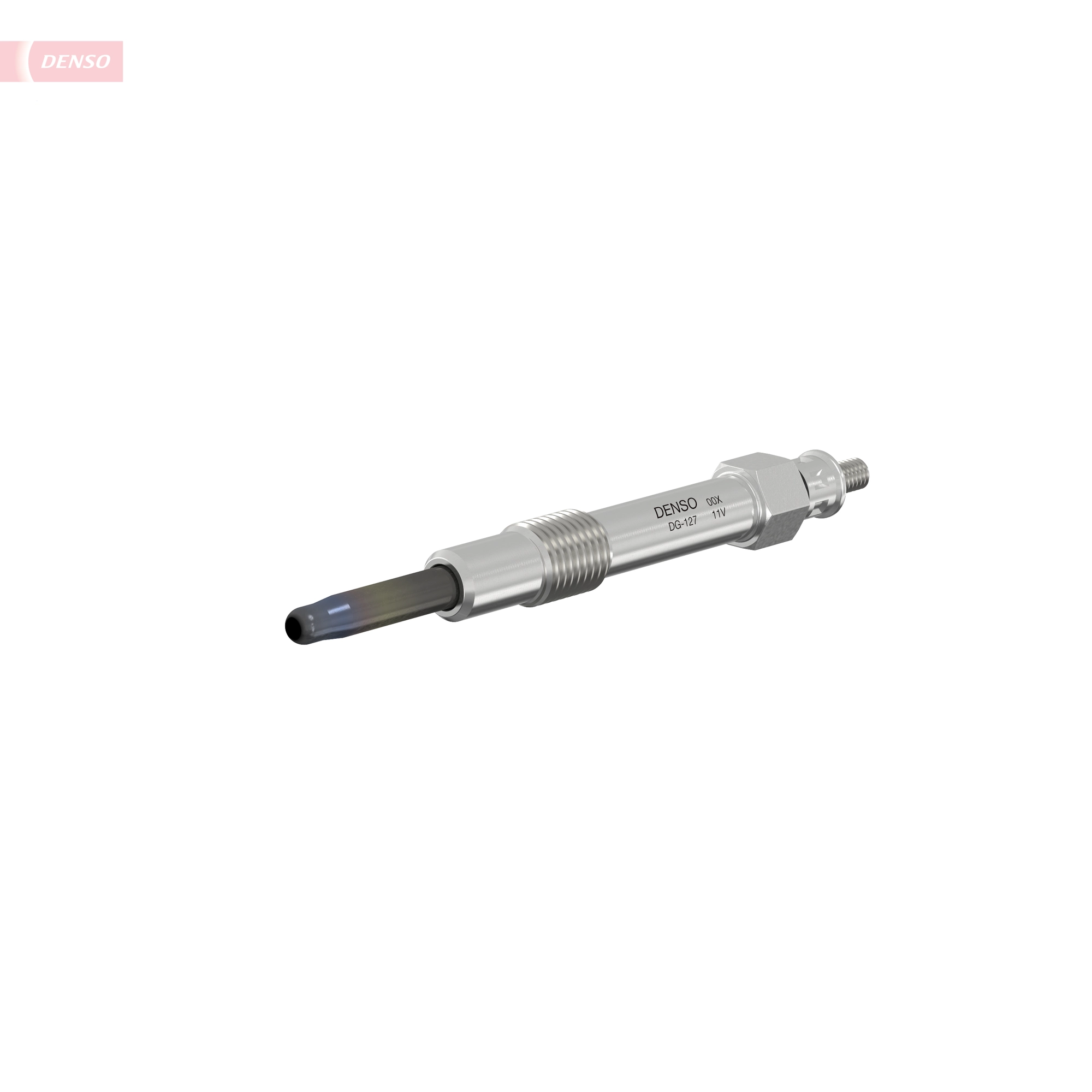 Comprar DG127 Denso Calentadores diésel