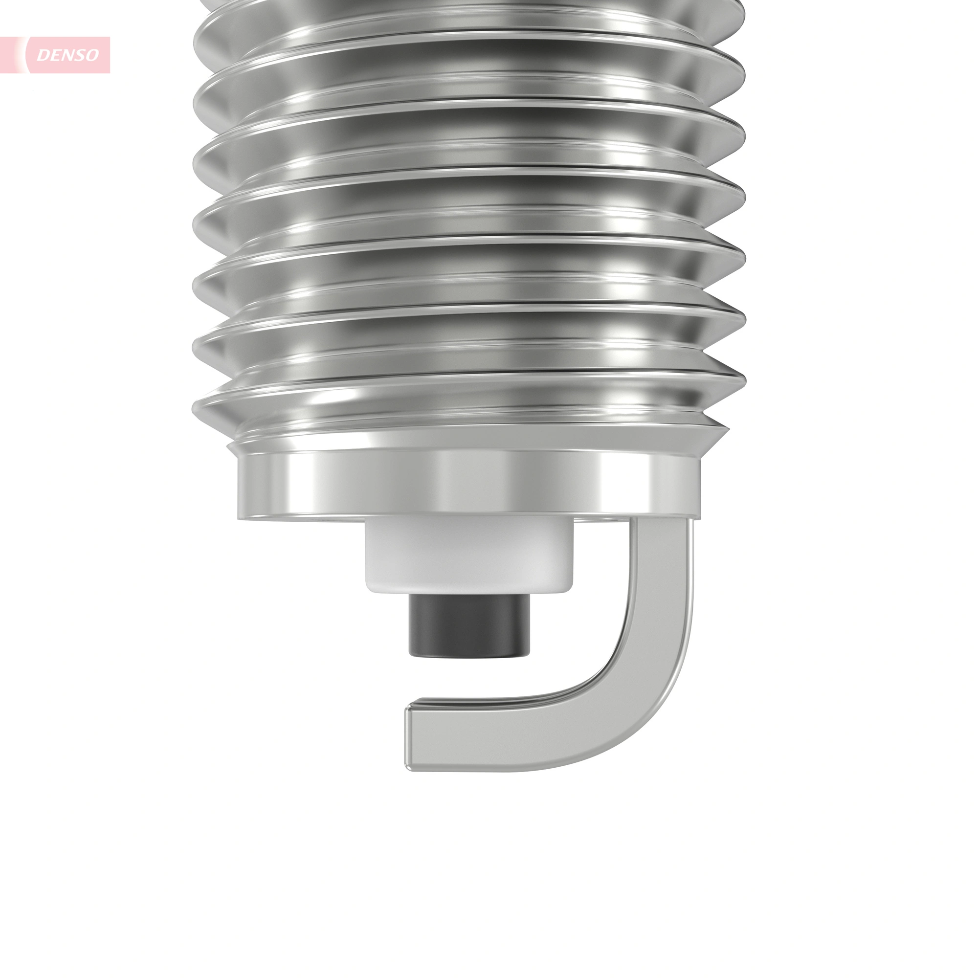 Comprar XU24EPRU Denso Bujía de encendido