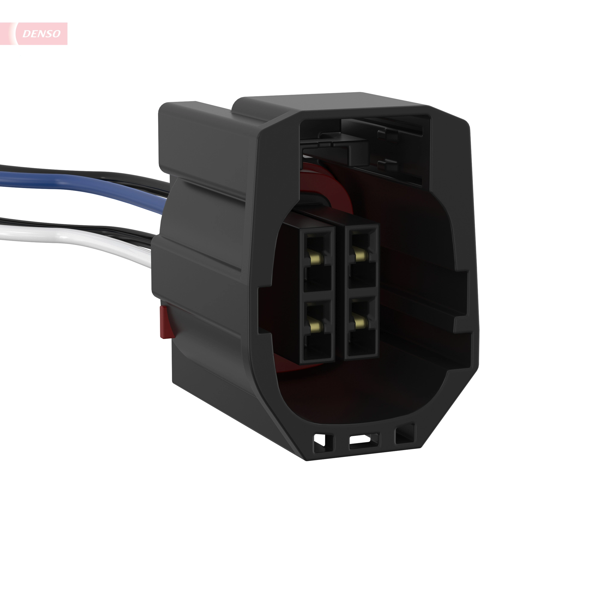 Comprar DOX0645 Denso Sensor de oxígeno previo al catalizador