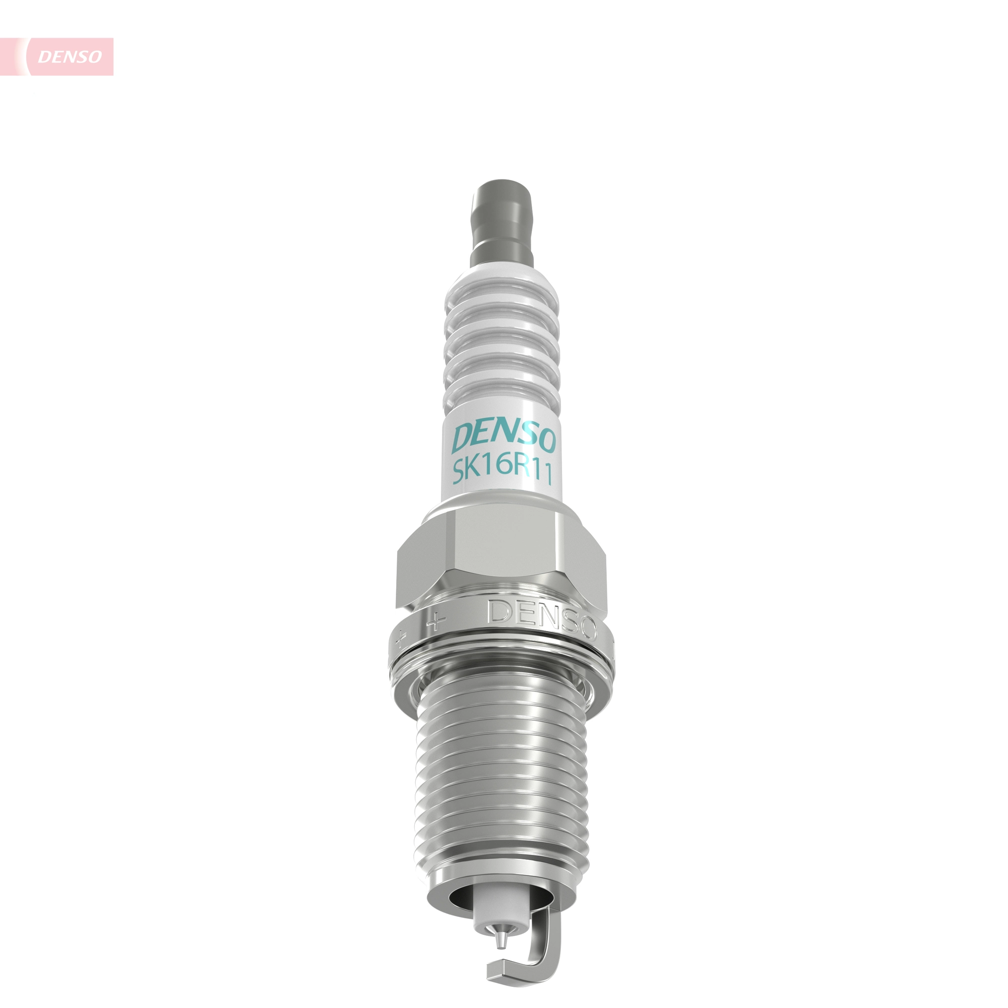 Bujias de encendido Denso SK16R11