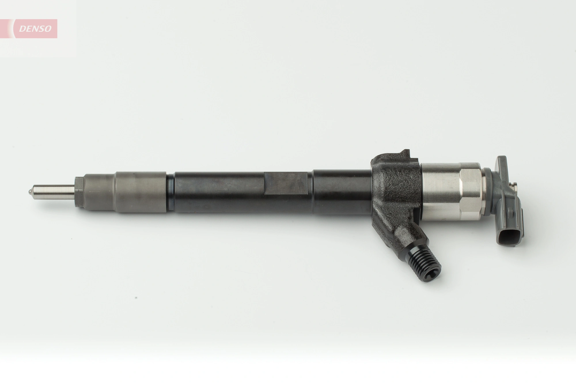 Inyectores Denso DCRI300340 precio, desde 333,96 EUR