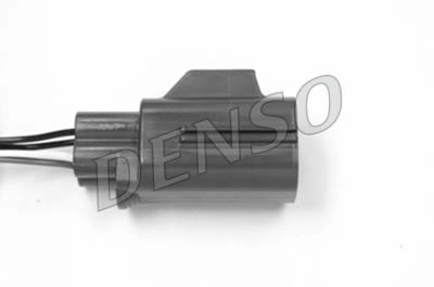 DOX0413 Denso