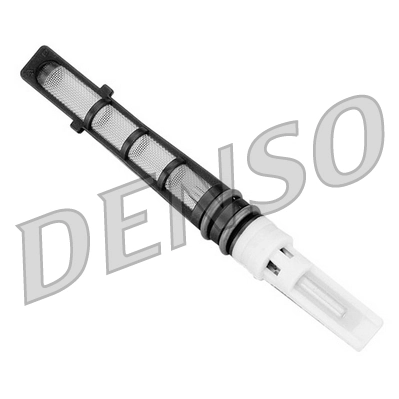 DVE10004 Denso