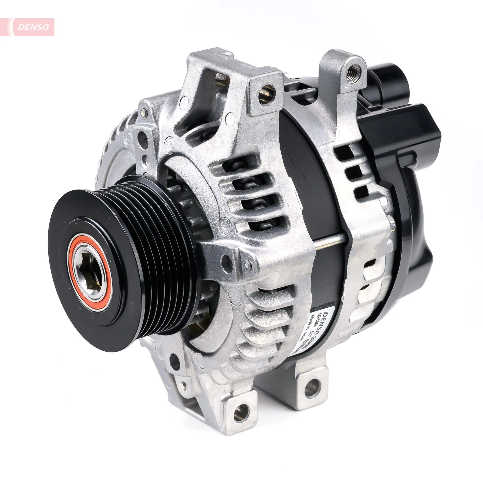 DAN985 Denso