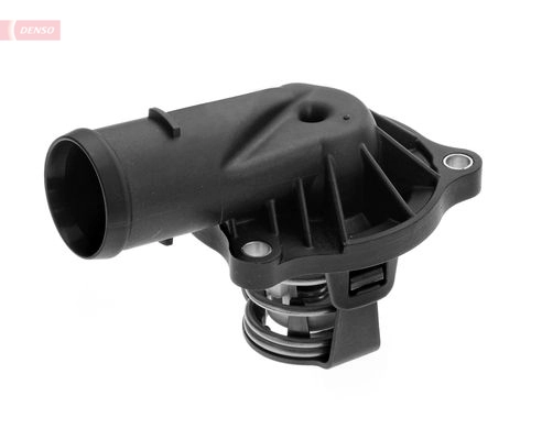 DTM87578 Denso