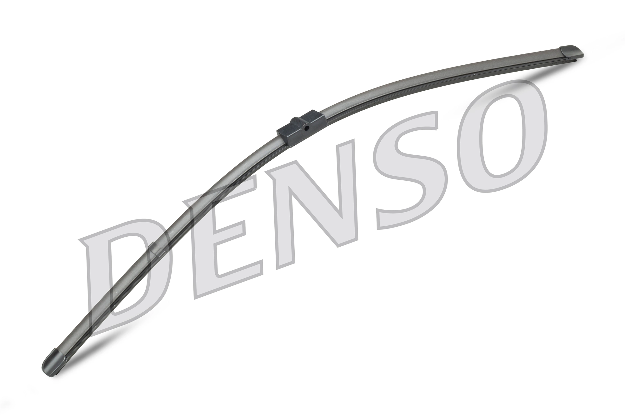 DF140 Denso