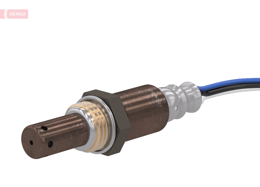DOX0624 Denso Sensor de oxígeno previo al catalizador