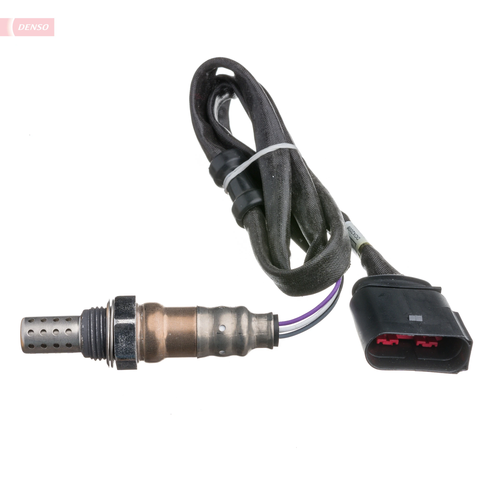 Sonda lambda post catalizador Denso DOX2008