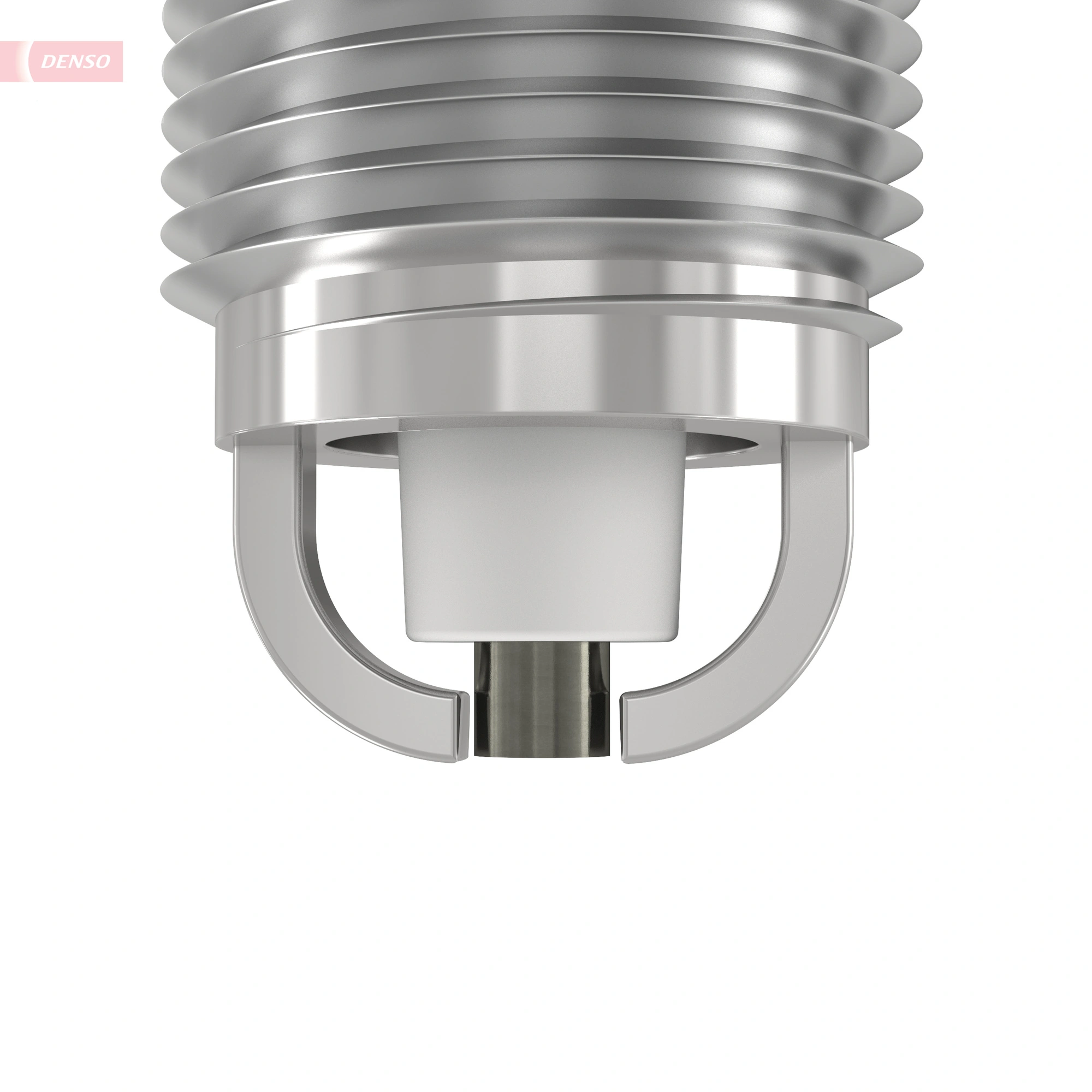 Comprar K20TXR Denso Bujía de encendido