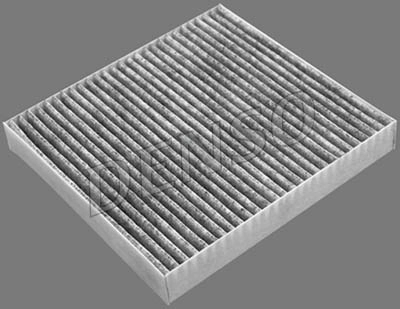 Filtro de habitáculo DENSO DCF344K