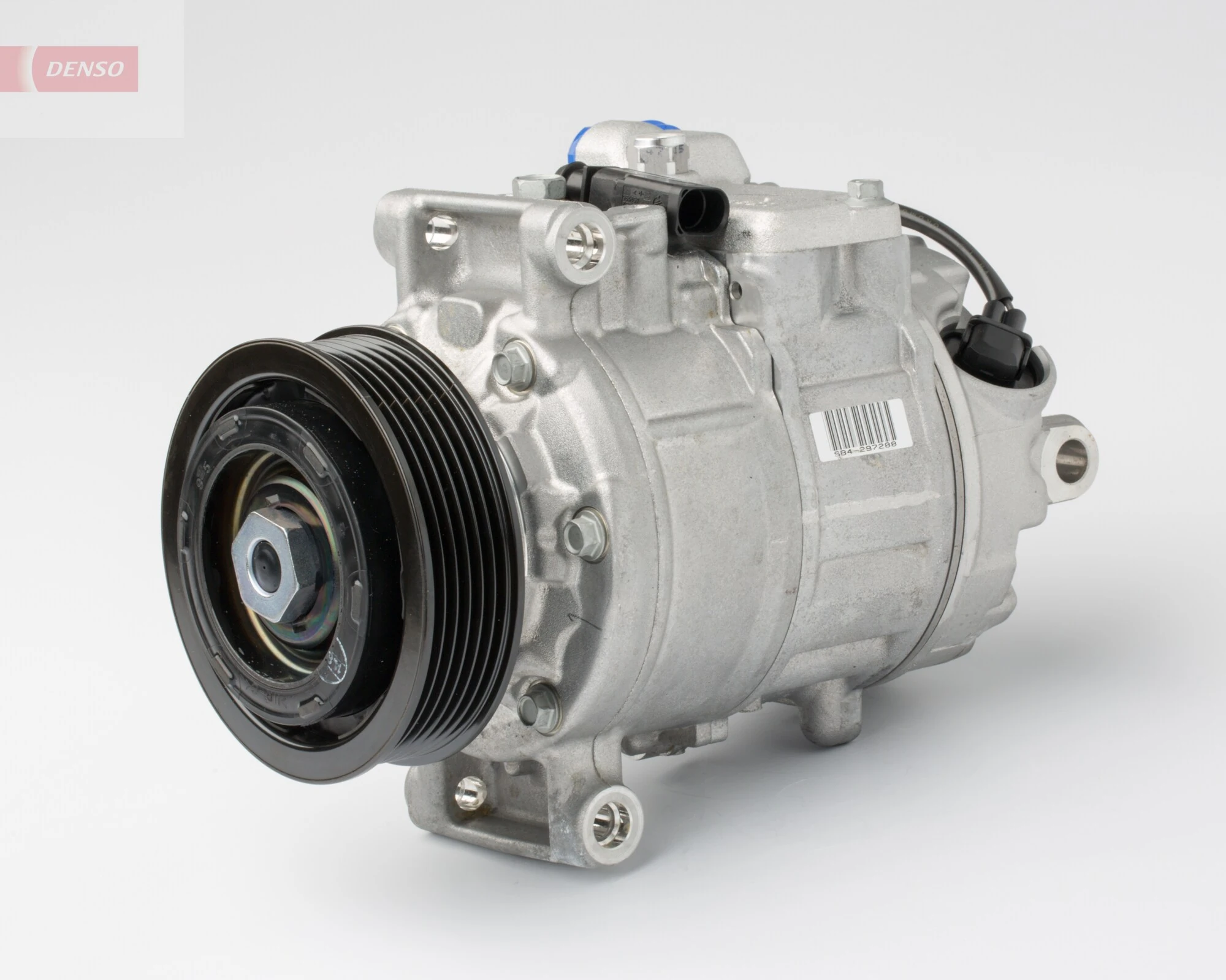 DCP32071 Denso