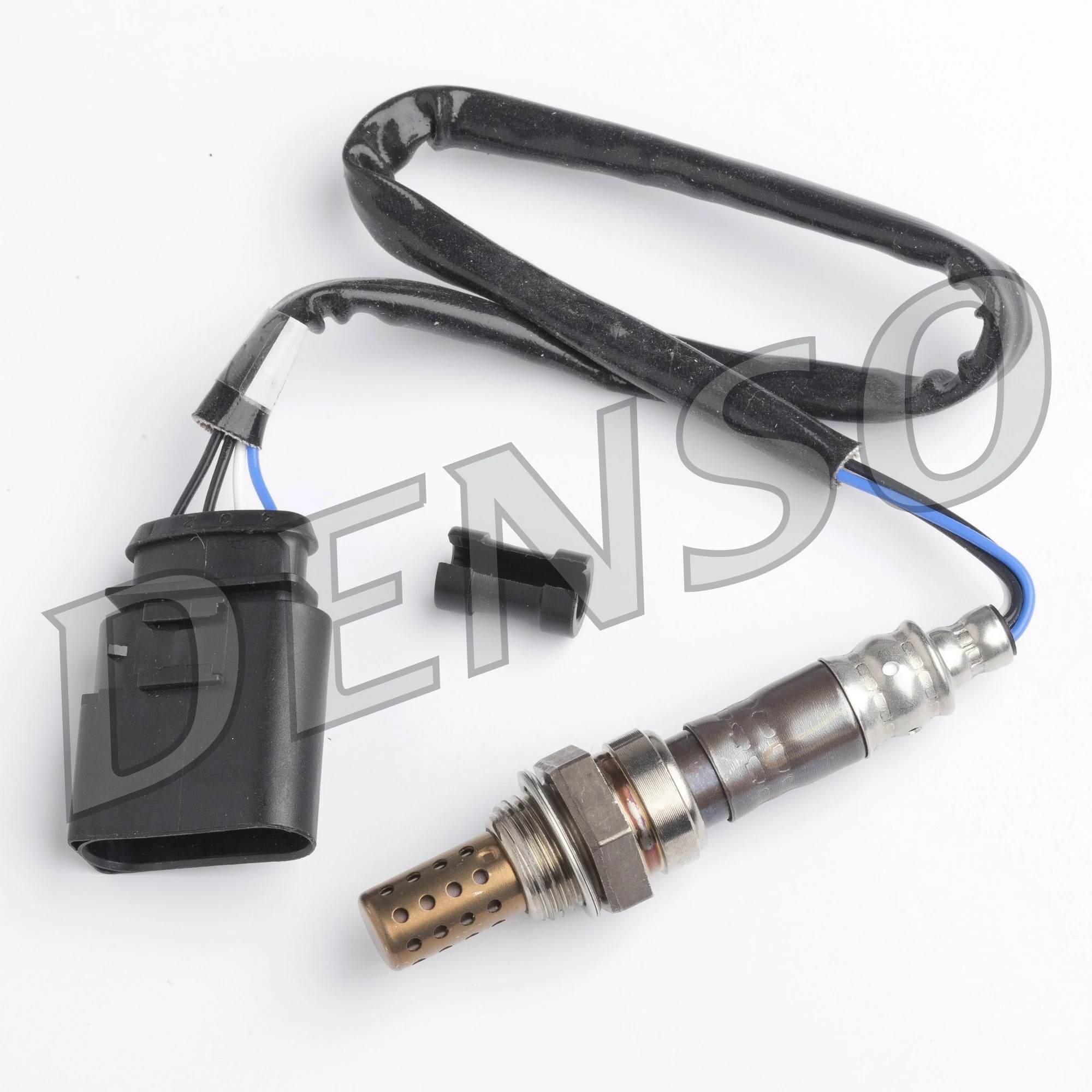 Comprar Sensor NOx Polo III 6N2