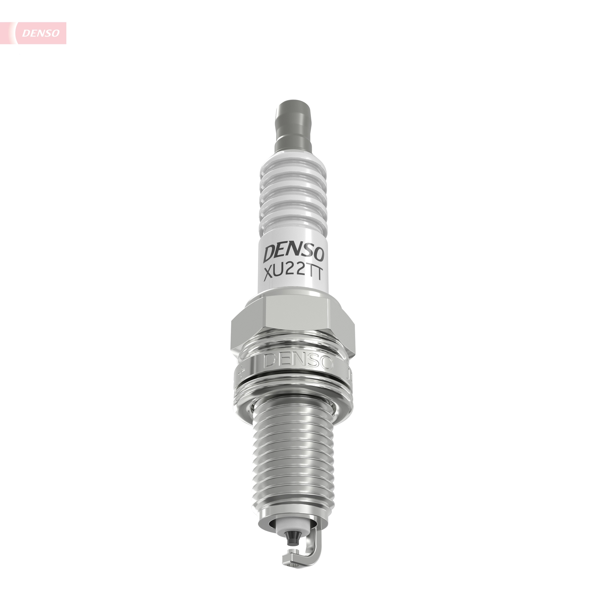 XU22TT Denso Bujía de ignición