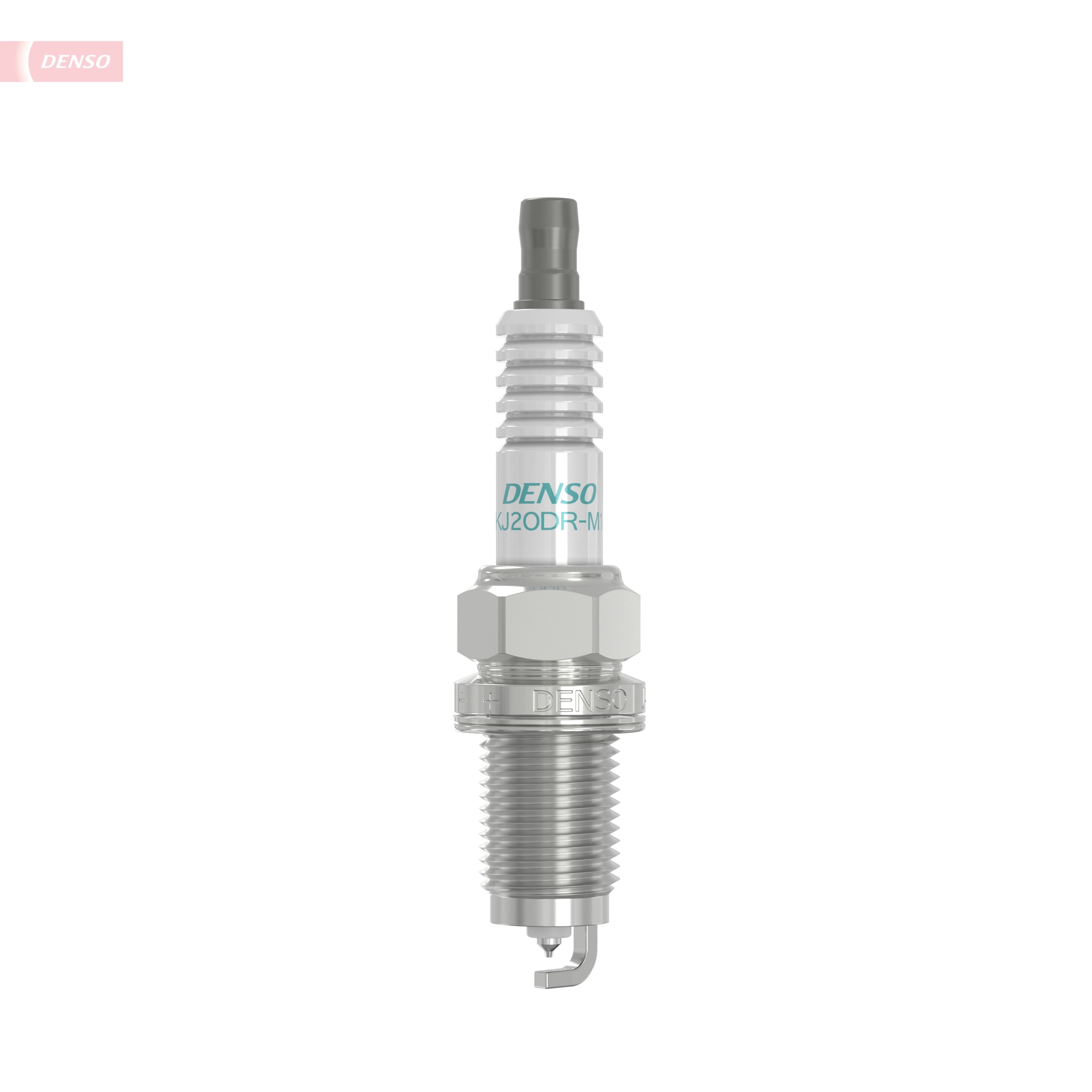 SKJ20DRM13 Denso Bujía de ignición