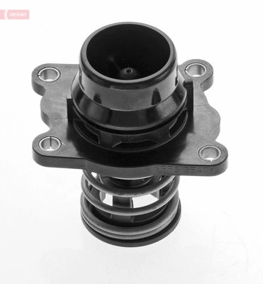 DTM87544K Denso Tapa de termostato