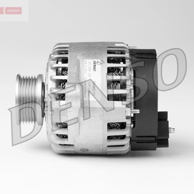 Alternador del motor Denso DAN510 precio, desde 107,13 EUR